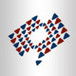 Access Group Training - Education QLD 0
