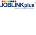 Joblink Plus - Education QLD