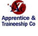 Apprentice  Traineeship Co - Education QLD