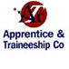Apprentice & Traineeship Co - Education QLD 0