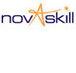 Novaskill - Education QLD