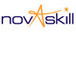 Novaskill - Education QLD 0