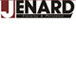 Jenard Training & Personnel - Education QLD 0