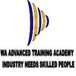 Bellevue WA Education QLD