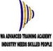 WA Advanced Training Academy - Education QLD