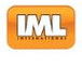 IML International - Education QLD