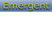 Emergent - Education QLD