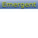 Emergent