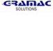 Gramac Solutions - Education QLD
