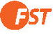 Frontline Safety  Training Services - Education QLD