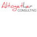 Altogether Consulting