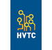 HVTC Illawarra - Education QLD