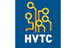 HVTC Western Sydney - thumb 0