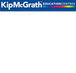 Kip McGrath Education Centre Narellan - Education QLD
