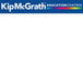 Kip McGrath Education Centre Narellan - Education QLD 0