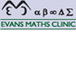 Evans Maths Clinic - Education QLD