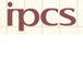 Institute Of Postcolonial Studies - Education QLD