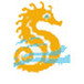 Unknown ACT Education QLD