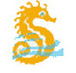 Breakthrough Tutorial Management Services - Education QLD