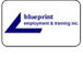 Blueprint Employment  Training Inc - Education Brisbane