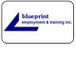 Blueprint Employment & Training Inc - Education Brisbane 0