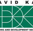 David Kay Training  Development Services Pty Ltd - Education Brisbane