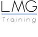 LMG Training - Education QLD