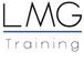 LMG Training