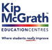 Kip McGrath Chermside - Education QLD