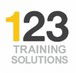 123 Training Solutions - Education QLD