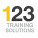 123 Training Solutions - Education QLD 0