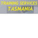 Brighton TAS Education Gold Coast
