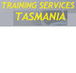 Training Services Tasmania - Education Gold Coast