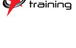 Bellpark Training - thumb 0
