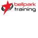 Bellpark Training - Education Brisbane 0
