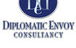 Diplomatic Envoy Consultancy - thumb 0