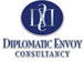 Diplomatic Envoy Consultancy - Education QLD 0