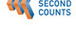 Every Second Counts - thumb 0