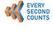 Every Second Counts - Education QLD