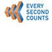 Every Second Counts - Education QLD 0