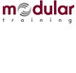 Modular Training Pty Ltd - Education QLD