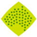 Skill360 Australia - Education QLD 0