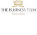 The Business Firm - Education QLD