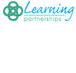 Learning Partnerships - Education QLD