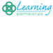 Learning Partnerships