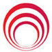 E & S Training & Development - Education Brisbane 0