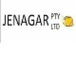 Jenagar Pty Ltd - Education QLD