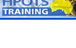 Hunter Plant Operator Training School - thumb 0