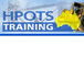 Hunter Plant Operator Training School - Education Brisbane