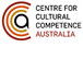 Pyrmont NSW Education Gold Coast